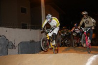 /album/galeria-de-fotos%3a-copa-acbx-2013-1%c2%ba-etapa/copa-acbx-4-jpg1/